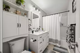 32 Robinson Dr, Lawrenceburg, IN 47025 - Photo 16