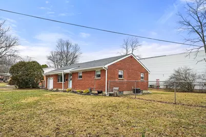 32 Robinson Drive, Lawrenceburg, IN 47025 - Photo 24