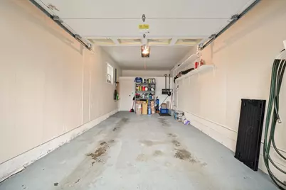 32 Robinson Drive, Lawrenceburg, IN 47025 - Photo 18