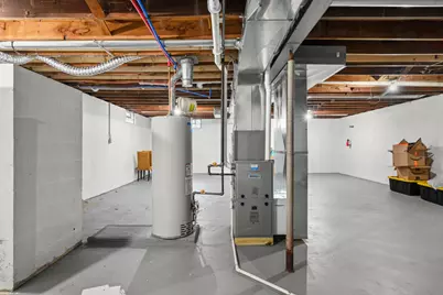 32 Robinson Drive, Lawrenceburg, IN 47025 - Photo 20