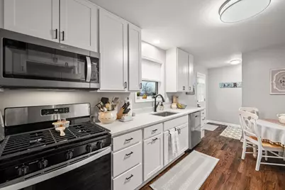 32 Robinson Drive, Lawrenceburg, IN 47025 - Photo 8