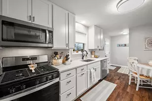 32 Robinson Dr, Lawrenceburg, IN 47025 - Photo 8