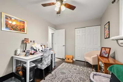 32 Robinson Drive, Lawrenceburg, IN 47025 - Photo 14