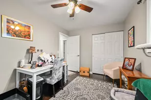 32 Robinson Dr, Lawrenceburg, IN 47025 - Photo 14