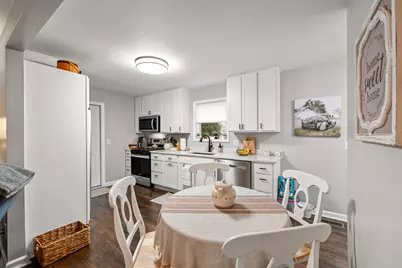 32 Robinson Drive, Lawrenceburg, IN 47025 - Photo 6