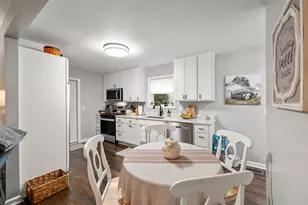 32 Robinson Dr, Lawrenceburg, IN 47025 - Photo 6