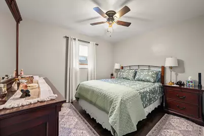 32 Robinson Drive, Lawrenceburg, IN 47025 - Photo 12