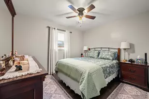 32 Robinson Dr, Lawrenceburg, IN 47025 - Photo 12