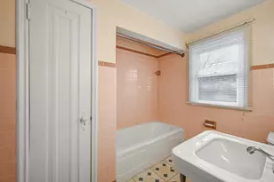 51 Billups Dr, Lawrenceburg, IN 47025 - Photo 26