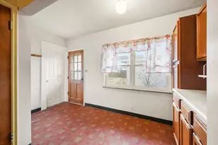 51 Billups Dr, Lawrenceburg, IN 47025 - Photo 16