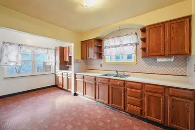 51 Billups Drive, Lawrenceburg, IN 47025 - Photo 12