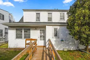 51 Billups Dr, Lawrenceburg, IN 47025 - Photo 38