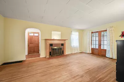 51 Billups Drive, Lawrenceburg, IN 47025 - Photo 4