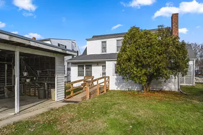 51 Billups Drive, Lawrenceburg, IN 47025 - Photo 40