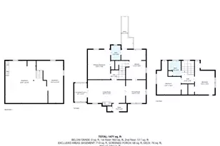 51 Billups Dr, Lawrenceburg, IN 47025 - Photo 32