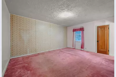 51 Billups Drive, Lawrenceburg, IN 47025 - Photo 18