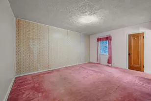 51 Billups Dr, Lawrenceburg, IN 47025 - Photo 18