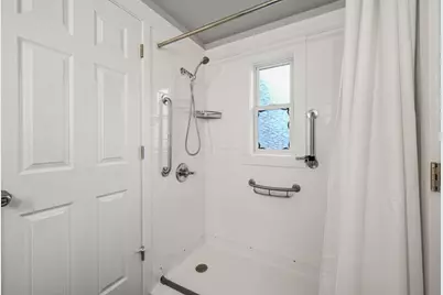 51 Billups Drive, Lawrenceburg, IN 47025 - Photo 20