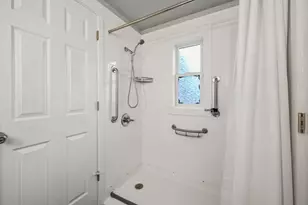 51 Billups Dr, Lawrenceburg, IN 47025 - Photo 20