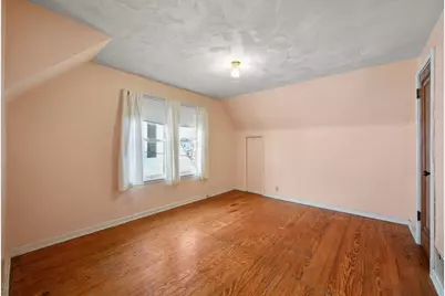 51 Billups Drive, Lawrenceburg, IN 47025 - Photo 22