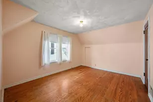 51 Billups Dr, Lawrenceburg, IN 47025 - Photo 22