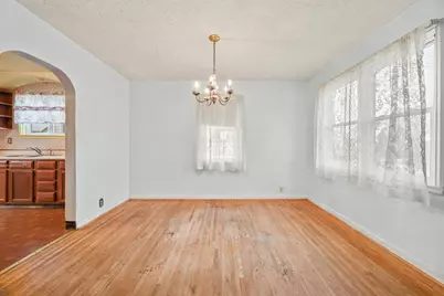 51 Billups Drive, Lawrenceburg, IN 47025 - Photo 10