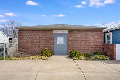 438 Walnut Street, Lawrenceburg, IN 47025 - Photo 2