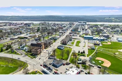 438 Walnut Street, Lawrenceburg, IN 47025 - Photo 28