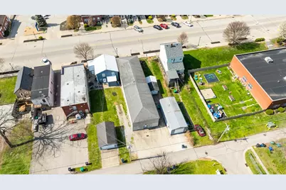 438 Walnut Street, Lawrenceburg, IN 47025 - Photo 34