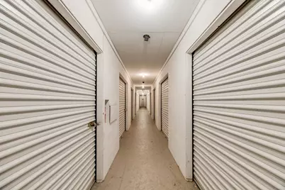 438 Walnut Street, Lawrenceburg, IN 47025 - Photo 16