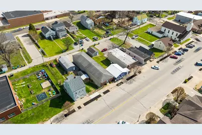 438 Walnut Street, Lawrenceburg, IN 47025 - Photo 32