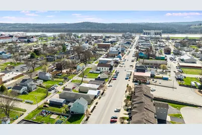 438 Walnut Street, Lawrenceburg, IN 47025 - Photo 26