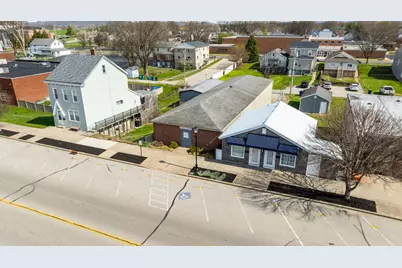 438 Walnut Street, Lawrenceburg, IN 47025 - Photo 22