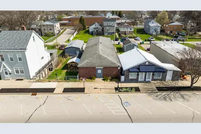 438 Walnut Street, Lawrenceburg, IN 47025 - Photo 18