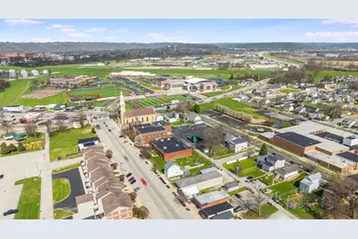 438 Walnut Street, Lawrenceburg, IN 47025 - Photo 24