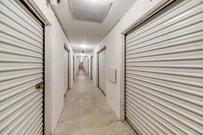 438 Walnut Street, Lawrenceburg, IN 47025 - Photo 12