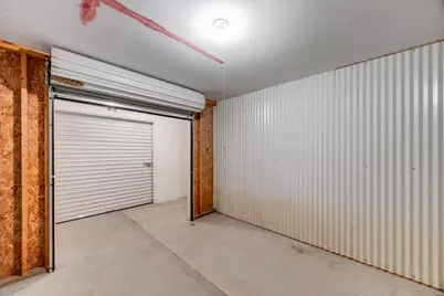 438 Walnut Street, Lawrenceburg, IN 47025 - Photo 6