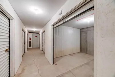 438 Walnut Street, Lawrenceburg, IN 47025 - Photo 8