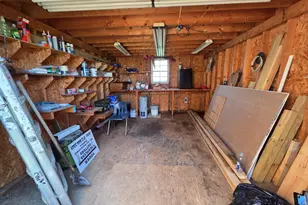 7490 Tapps Ridge Rd, Vevay, IN 47043 - Photo 20