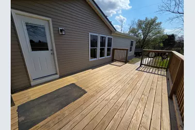 7490 Tapps Ridge Road, Vevay, IN 47043 - Photo 18