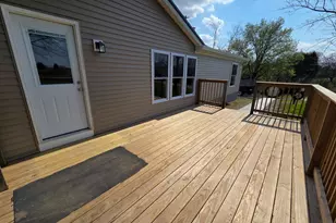 7490 Tapps Ridge Rd, Vevay, IN 47043 - Photo 18