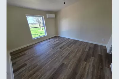 7490 Tapps Ridge Road, Vevay, IN 47043 - Photo 14