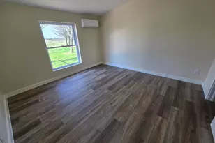 7490 Tapps Ridge Rd, Vevay, IN 47043 - Photo 14