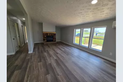 7490 Tapps Ridge Road, Vevay, IN 47043 - Photo 12