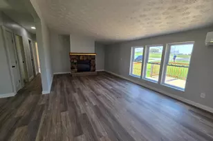 7490 Tapps Ridge Rd, Vevay, IN 47043 - Photo 12