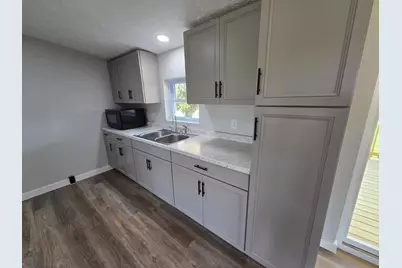 7490 Tapps Ridge Road, Vevay, IN 47043 - Photo 8