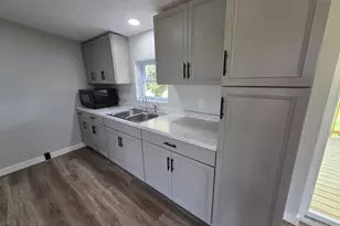 7490 Tapps Ridge Rd, Vevay, IN 47043 - Photo 8