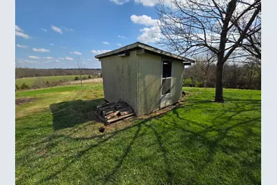 7490 Tapps Ridge Road, Vevay, IN 47043 - Photo 26