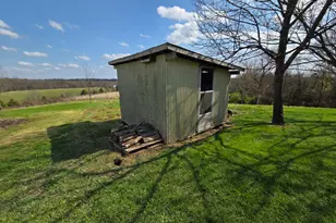 7490 Tapps Ridge Rd, Vevay, IN 47043 - Photo 26