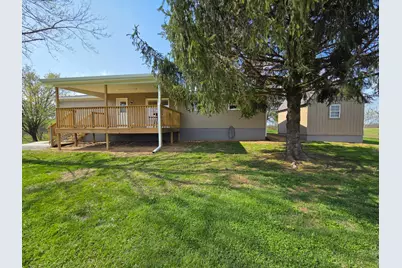 7490 Tapps Ridge Road, Vevay, IN 47043 - Photo 22